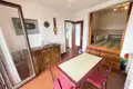 Dom 2 pokoi 83 m², Czarnogóra