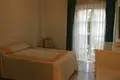 Apartamento 3 habitaciones  Marbella, Španjolska