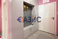 2 bedroom apartment 120 m² Nesebar, Bulgaria
