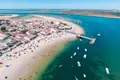 Mieszkanie 2 pokoi 103 m² Faro, Portugalia