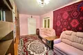 Квартира 3 комнаты 62 м² Солигорск, Беларусь