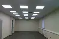 Pomieszczenie biurowe 210 m² Moskwa, Rosja