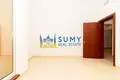 1 bedroom apartment 983 m² Dubai, United Arab Emirates
