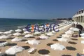 Wohnung 35 m² Nessebar, Bulgarien