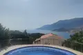 6-Zimmer-Villa 270 m² Kaş, Türkei
