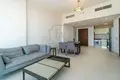 1 bedroom apartment 828 m² Dubai, United Arab Emirates