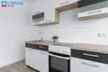 3 room apartment 47 m² Riese, Lithuania