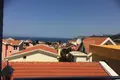 Дом 6 спален 200 м² Община Колашин, Черногория
