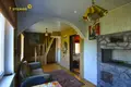 Дом 179 м² Раковский сельский Совет, Беларусь