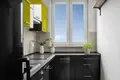 Wohnung 2 zimmer 38 m² Warschau, Polen