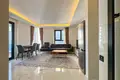 Квартира 3 комнаты 88 м² Махмутлар, Турция