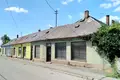 Commercial property 63 m² in Pecsi jaras, Hungary