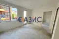 Wohnung 2 zimmer 50 m² Ravda, Bulgarien