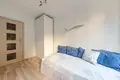 Wohnung 3 Zimmer 49 m² Warschau, Polen