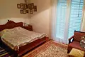 4 bedroom house 300 m² Greece, Greece