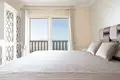 Haus 5 Schlafzimmer 801 m² Montenegro, Montenegro