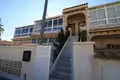 Bungalow z 2 sypialniami 50 m² Torrevieja, Hiszpania