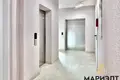 Appartement 4 chambres 74 m² Minsk, Bélarus