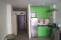 1 room apartment 58 m² Sveti Vlas, Bulgaria