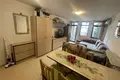 Apartamento 1 habitacion 42 m² Sveti Vlas, Bulgaria