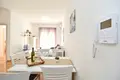Квартира 2 спальни 52 м² в Будве, Черногория