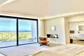 6 bedroom house 372 m² Benahavis, Spain