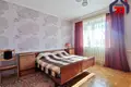 Casa 123 m² Slutsk, Bielorrusia