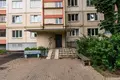 4 room apartment 85 m² Minsk, Belarus