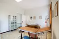 Вилла 15 комнат 570 м² Castelnuovo del Garda, Италия