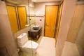 Appartement 35 m² Rawai, Thaïlande
