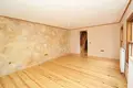 Mansion 2 bedrooms 91 m² Eyupsultan, Turkey