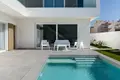 3 bedroom villa 143 m² San Javier, Spain