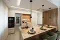 Willa 4 pokoi 227 m² Dehesa de Campoamor, Hiszpania
