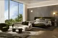 Maison de ville Townhouses by Taraf Terra Golf Collection 