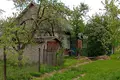 House 69 m² Smilavichy, Belarus