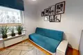 Квартира 3 комнаты 60 м² в Варшаве, Польша