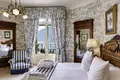 8 bedroom House 330 m² Montreux, Switzerland