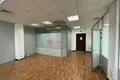 Офис 81 м² в Минске, Беларусь