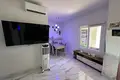 1 bedroom apartment 65 m² Hurghada, Egypt