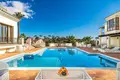 Haus 16 Schlafzimmer 1 337 m² Benahavis, Spanien