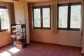 Cottage 6 bedrooms 250 m² Rethymni Municipality, Greece