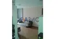 Mieszkanie 45 m² Sweti Włas, Bułgaria