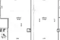 Office 2 rooms 55 m² in Minsk, Belarus