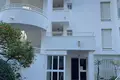 2 bedroom apartment 209 m² Malaga, Spain