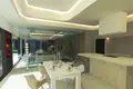 6 bedroom house 860 m² Altea, Spain