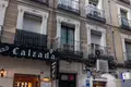 2 bedroom apartment  Area metropolitana de Madrid y Corredor del Henares, Spain