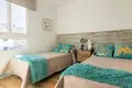 3 bedroom townthouse 94 m² Torrevieja, Spain