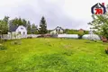 Дом 49 м² Папернянский сельский Совет, Беларусь