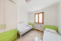 Wohnung 3 Zimmer 87 m² Toscolano Maderno, Italien