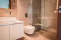 Apartamento 3 habitaciones 192 m² Limasol, Chipre
